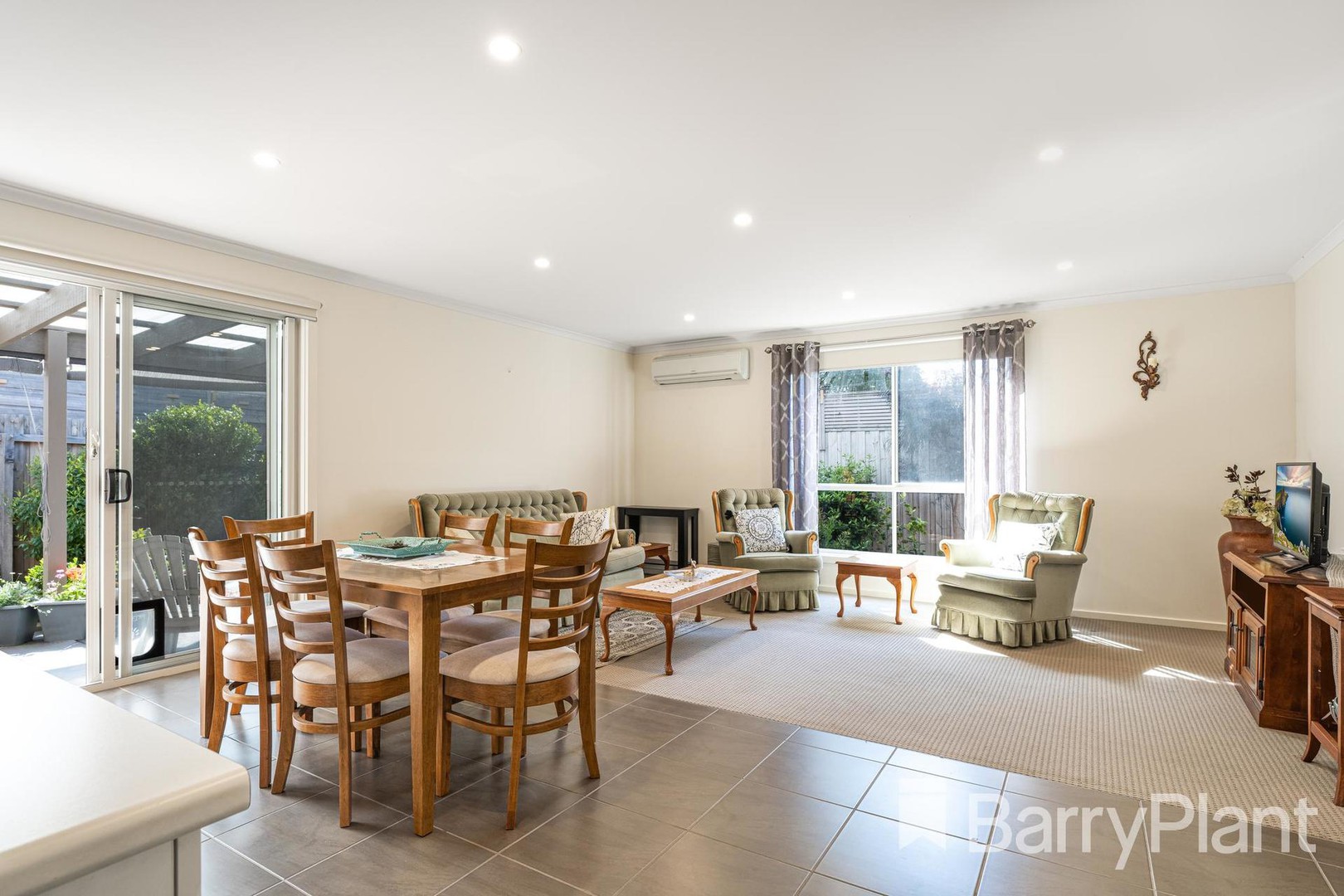 21 Glendale DriveLeopold, VIC 3224, Leopold - Thumbnail 3