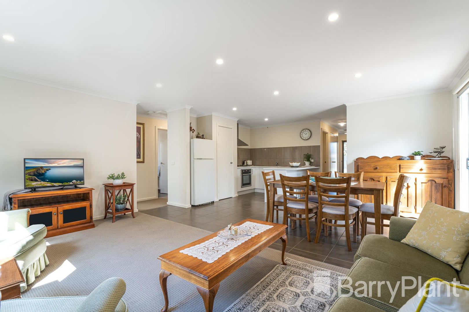 21 Glendale DriveLeopold, VIC 3224, Leopold - Thumbnail 4