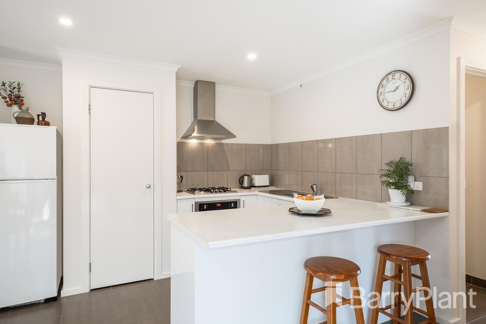 21 Glendale DriveLeopold, VIC 3224, Leopold - Thumbnail 5