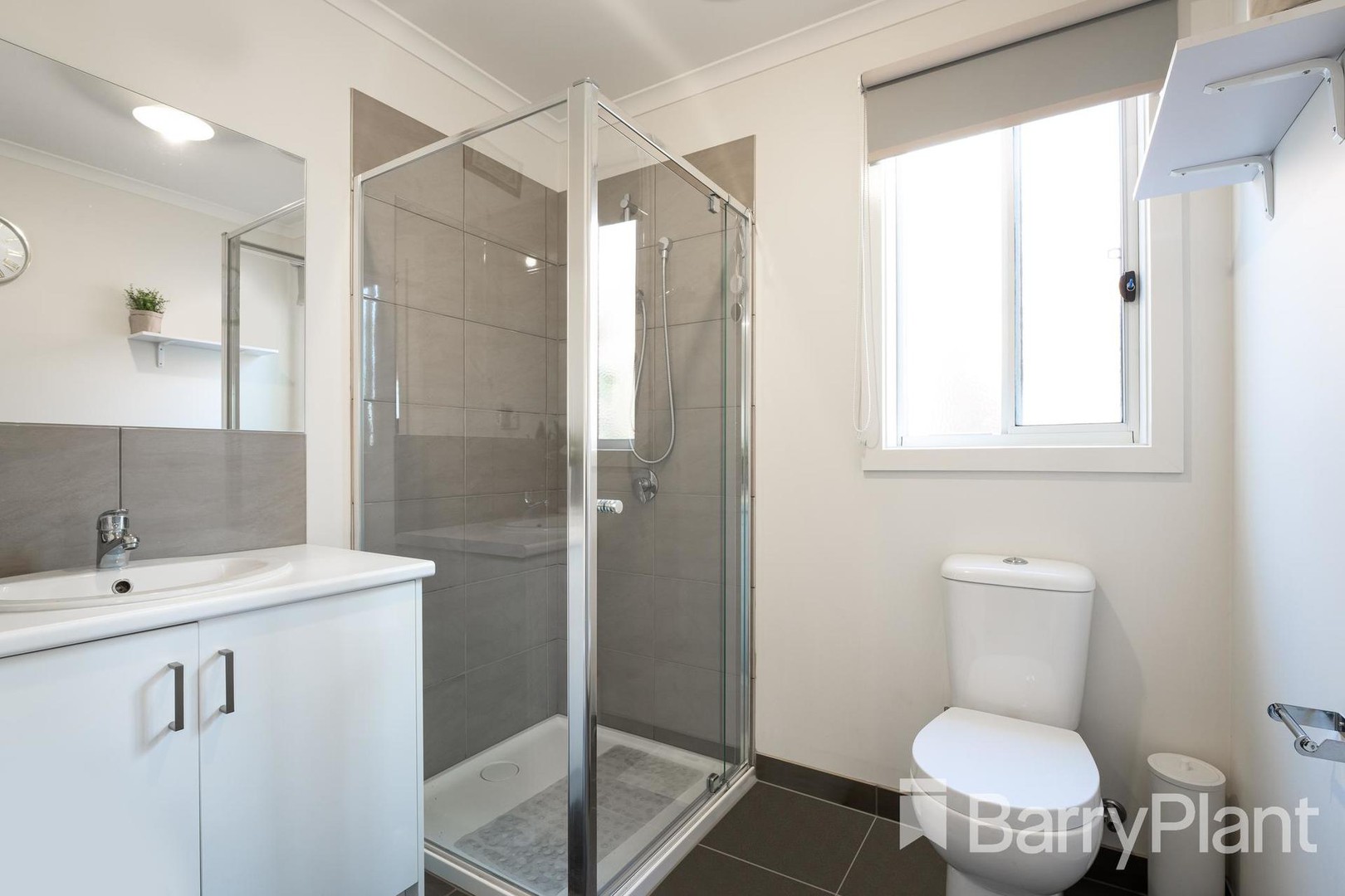 21 Glendale DriveLeopold, VIC 3224, Leopold - Thumbnail 6