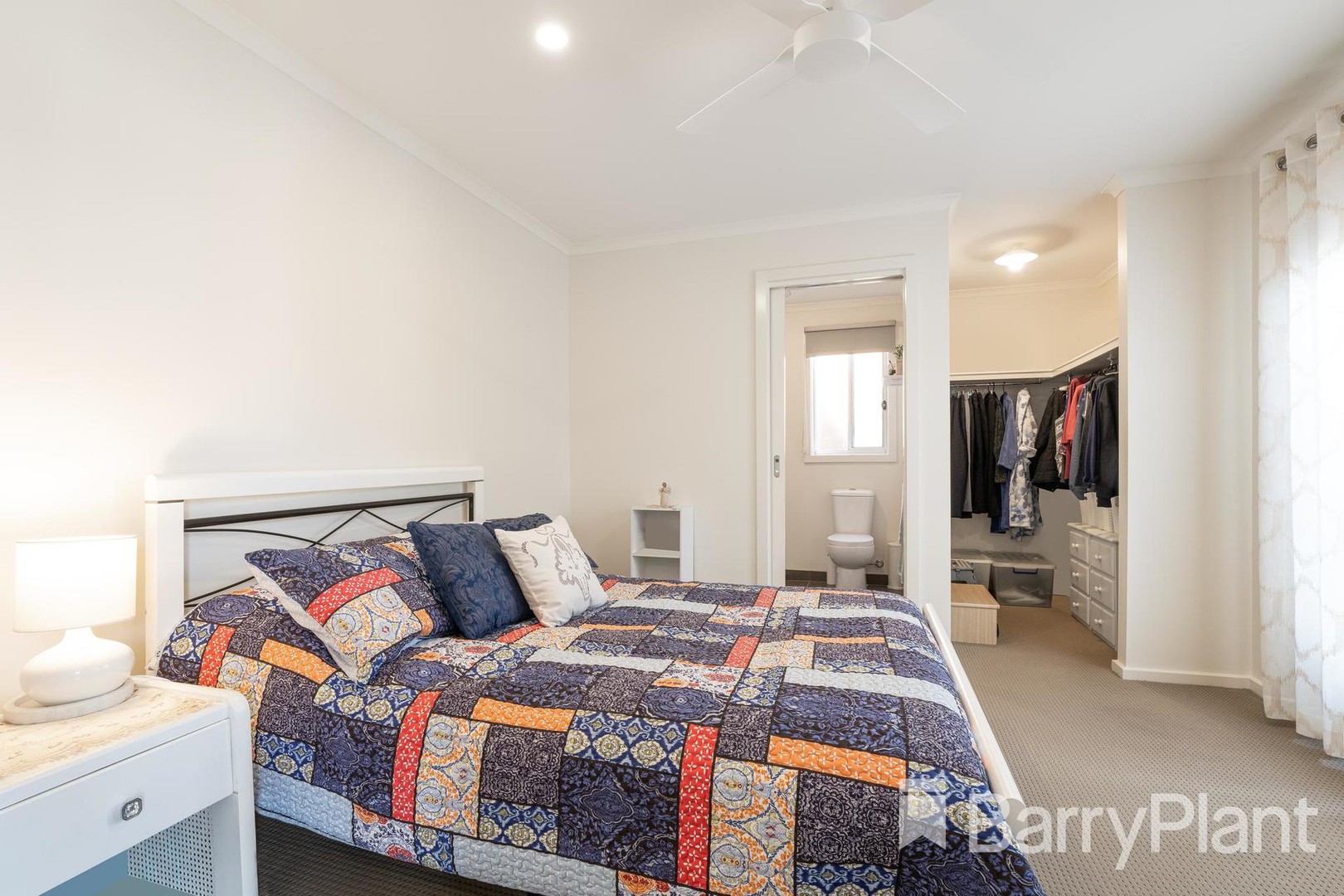 21 Glendale DriveLeopold, VIC 3224, Leopold - Thumbnail 7