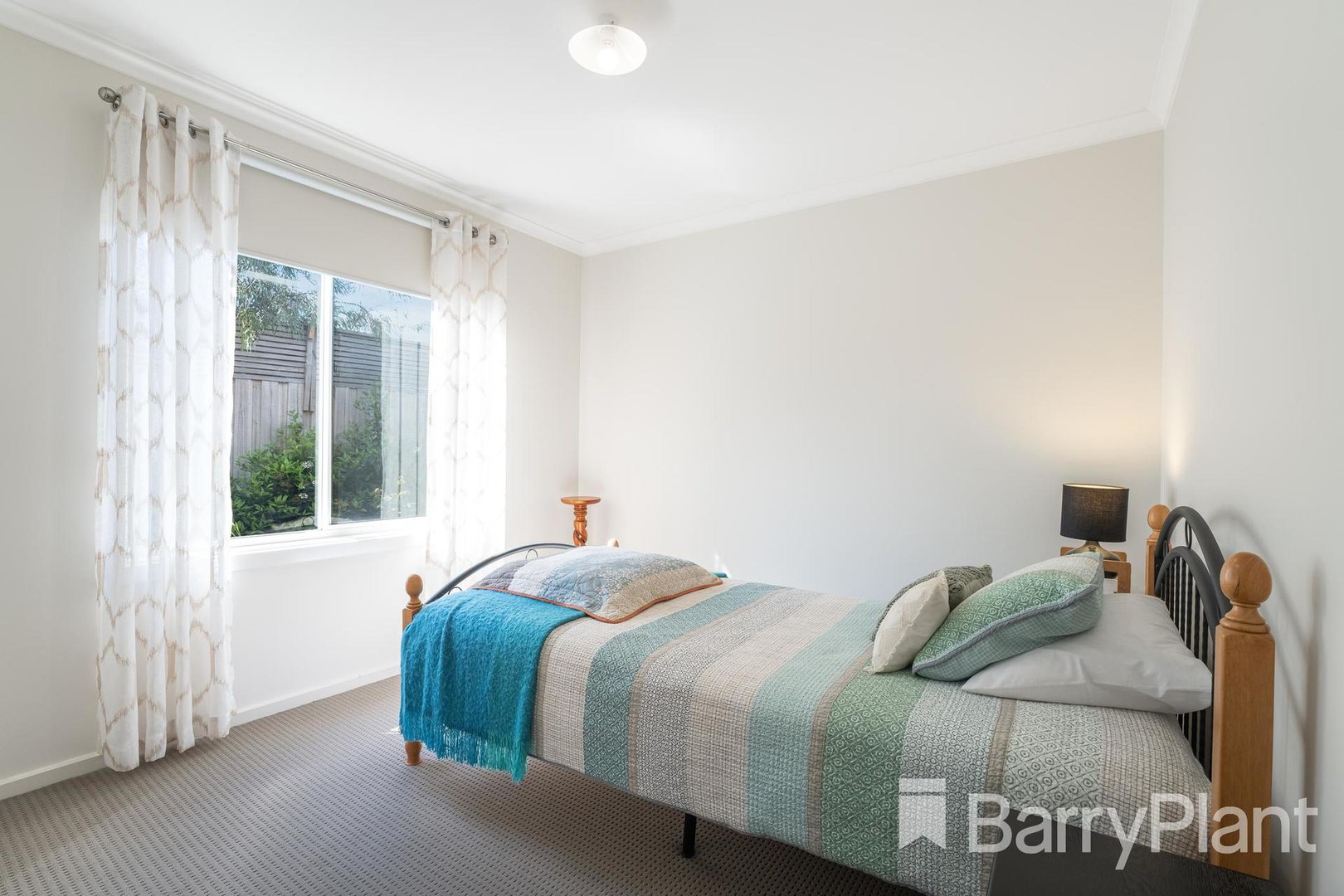 21 Glendale DriveLeopold, VIC 3224, Leopold - Thumbnail 8
