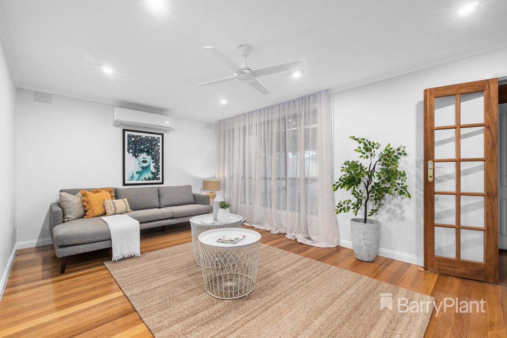 1 Strickland AvenueMill Park, VIC 3082, Mill Park - Thumbnail 2