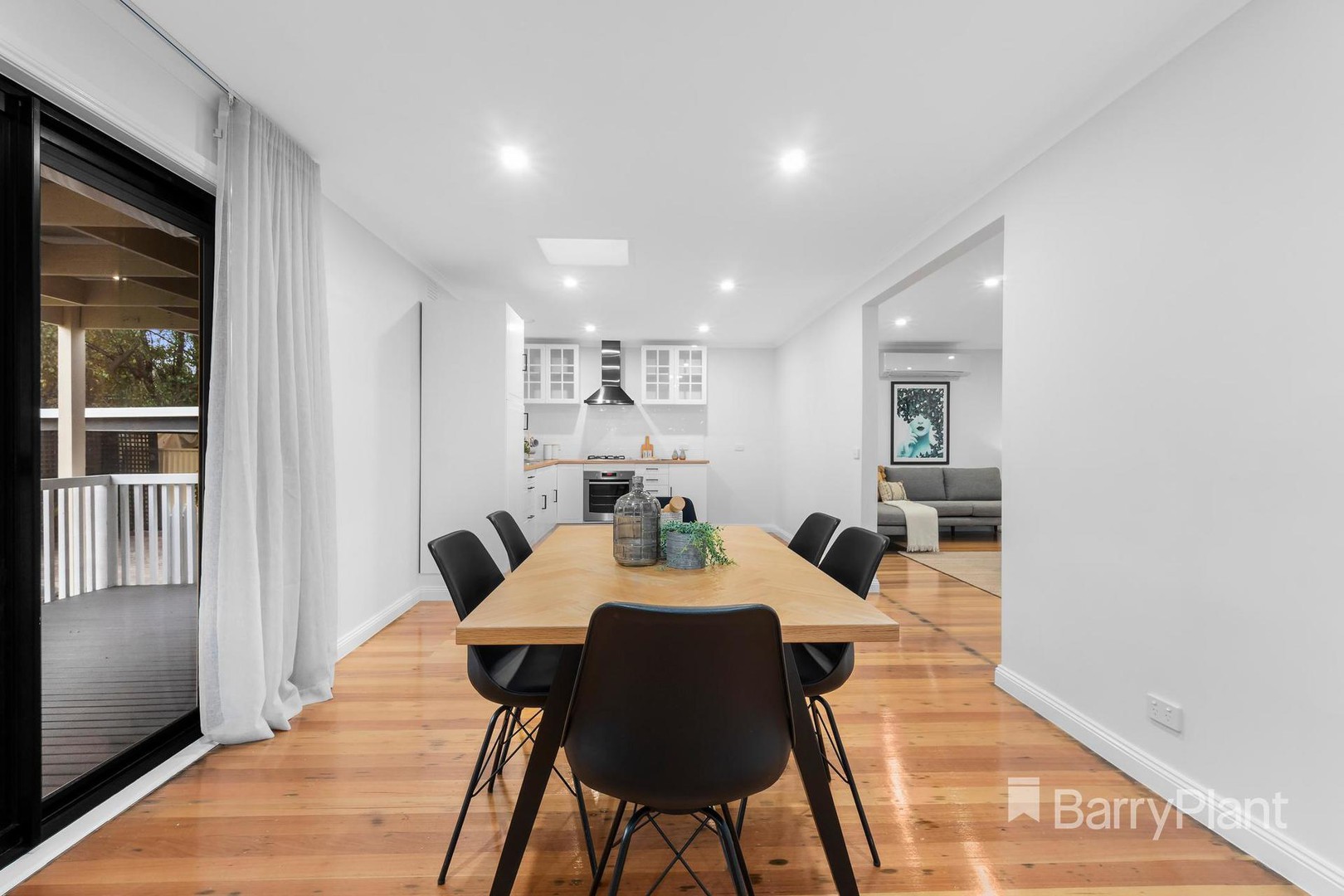 1 Strickland AvenueMill Park, VIC 3082, Mill Park - Thumbnail 4