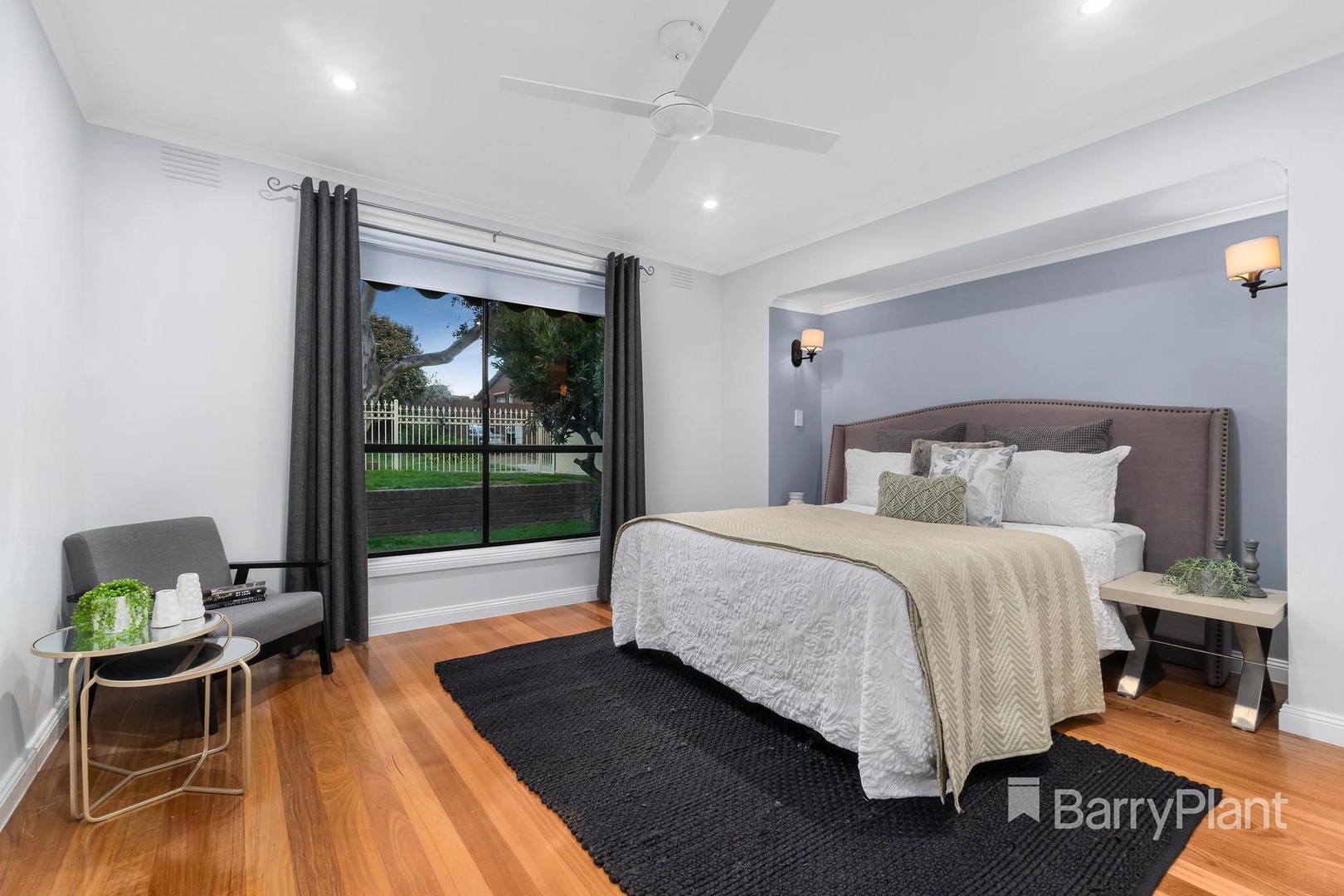 1 Strickland AvenueMill Park, VIC 3082, Mill Park - Thumbnail 5