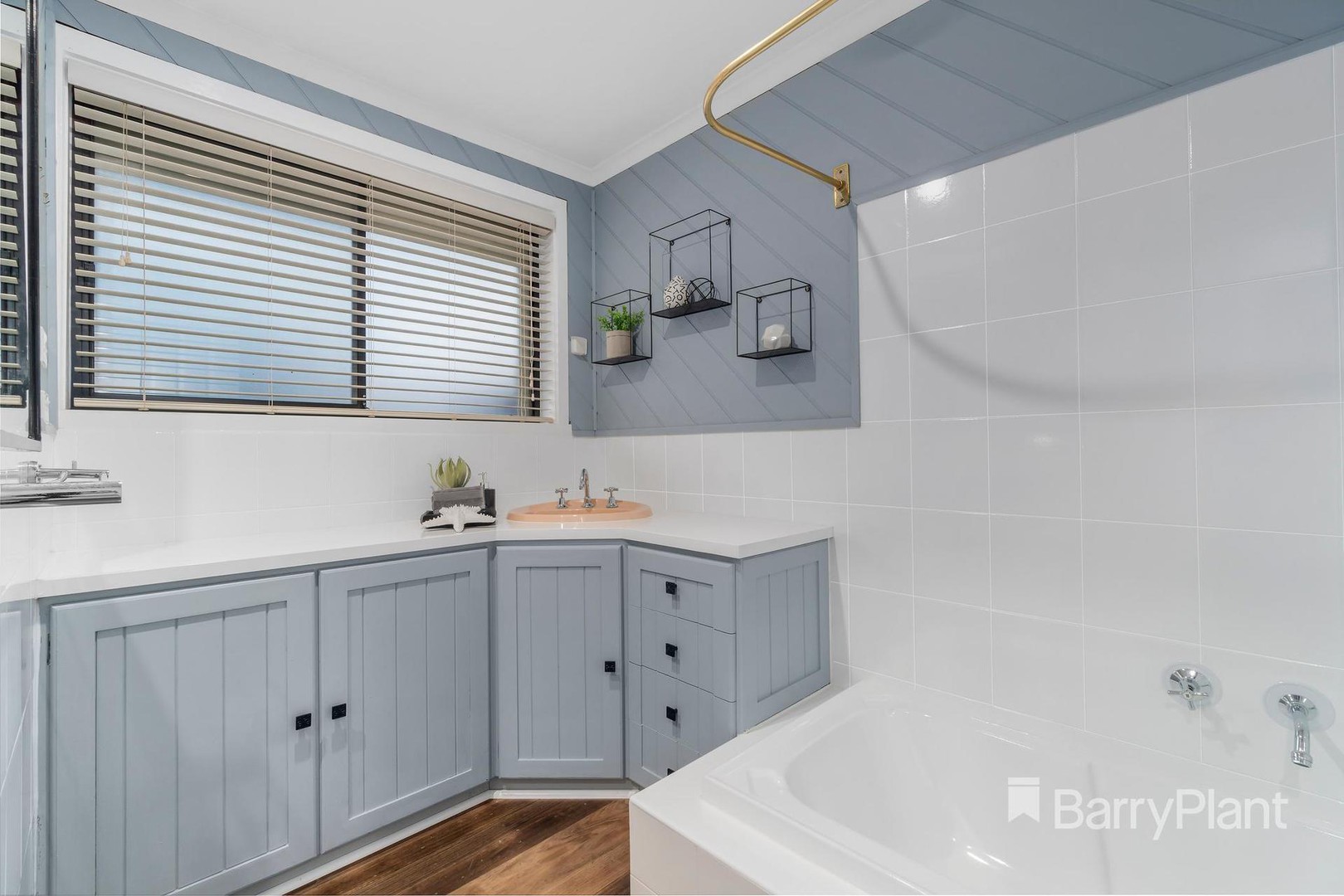 1 Strickland AvenueMill Park, VIC 3082, Mill Park - Thumbnail 6