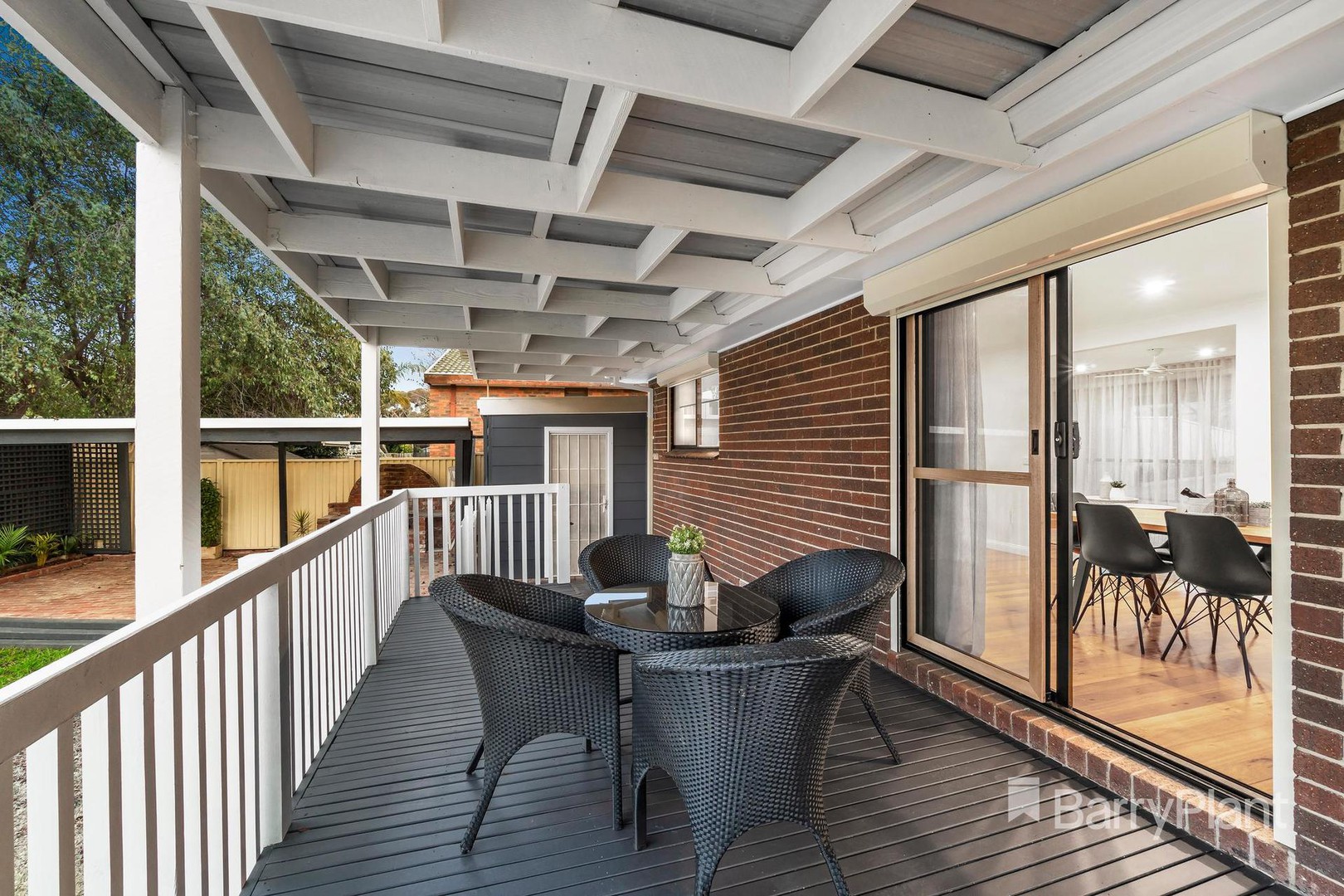 1 Strickland AvenueMill Park, VIC 3082, Mill Park - Thumbnail 7