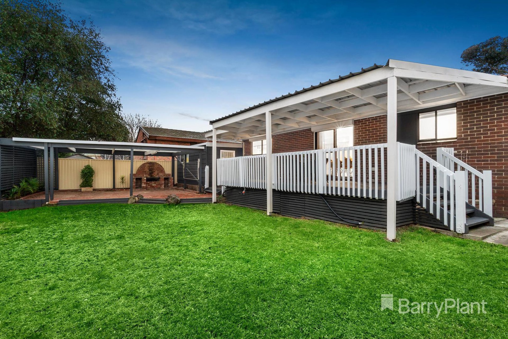 1 Strickland AvenueMill Park, VIC 3082, Mill Park - Thumbnail 8