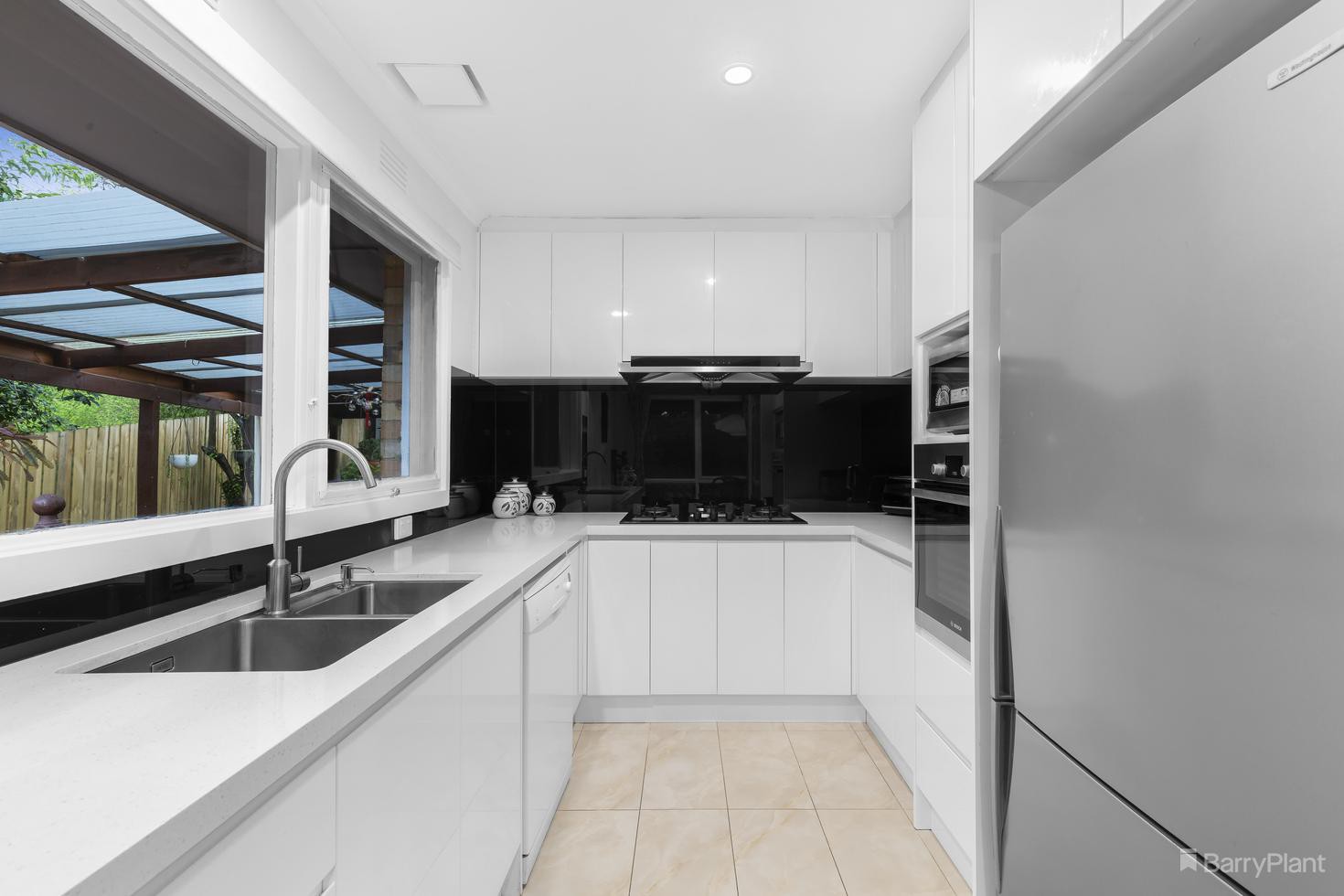 17 Nielsen Avenue, Nunawading, VIC 3131, Nunawading - Thumbnail 4