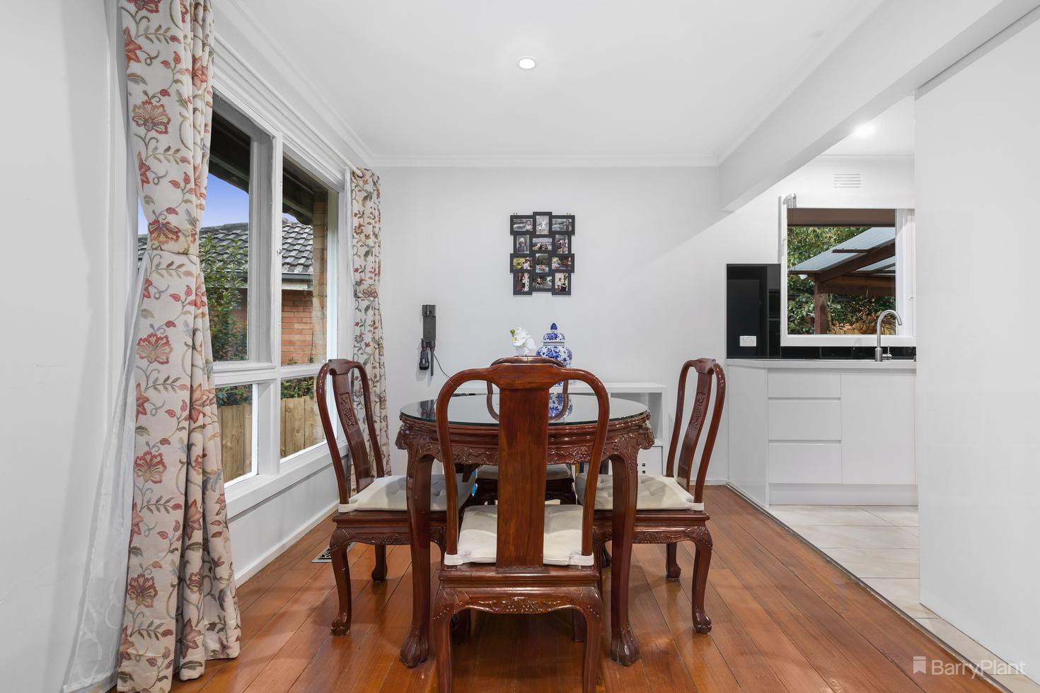 17 Nielsen Avenue, Nunawading, VIC 3131, Nunawading - Thumbnail 5