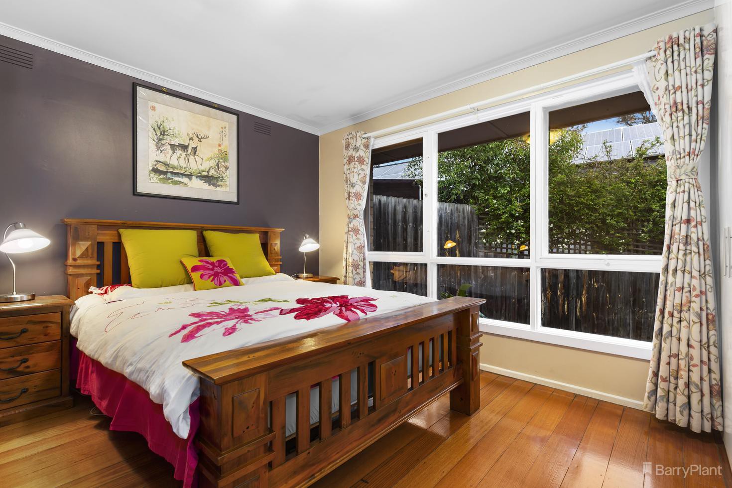 17 Nielsen Avenue, Nunawading, VIC 3131, Nunawading - Thumbnail 6