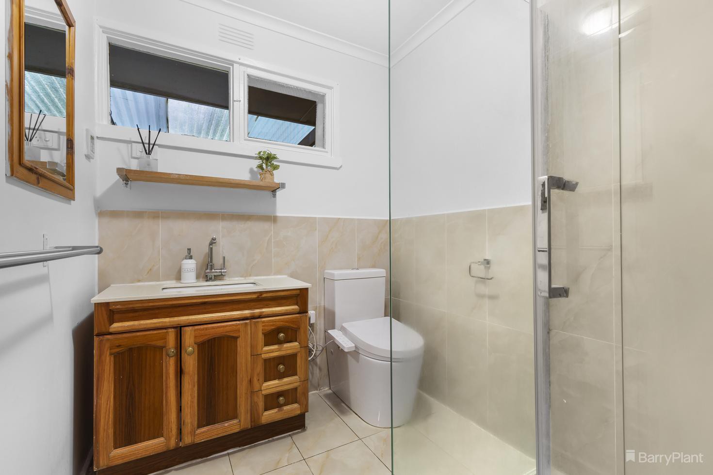 17 Nielsen Avenue, Nunawading, VIC 3131, Nunawading - Thumbnail 7