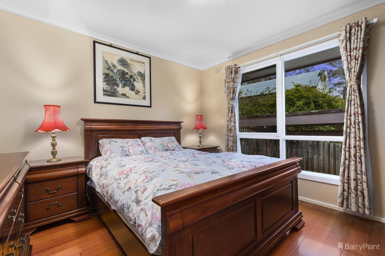 17 Nielsen Avenue, Nunawading, VIC 3131, Nunawading - Thumbnail 8
