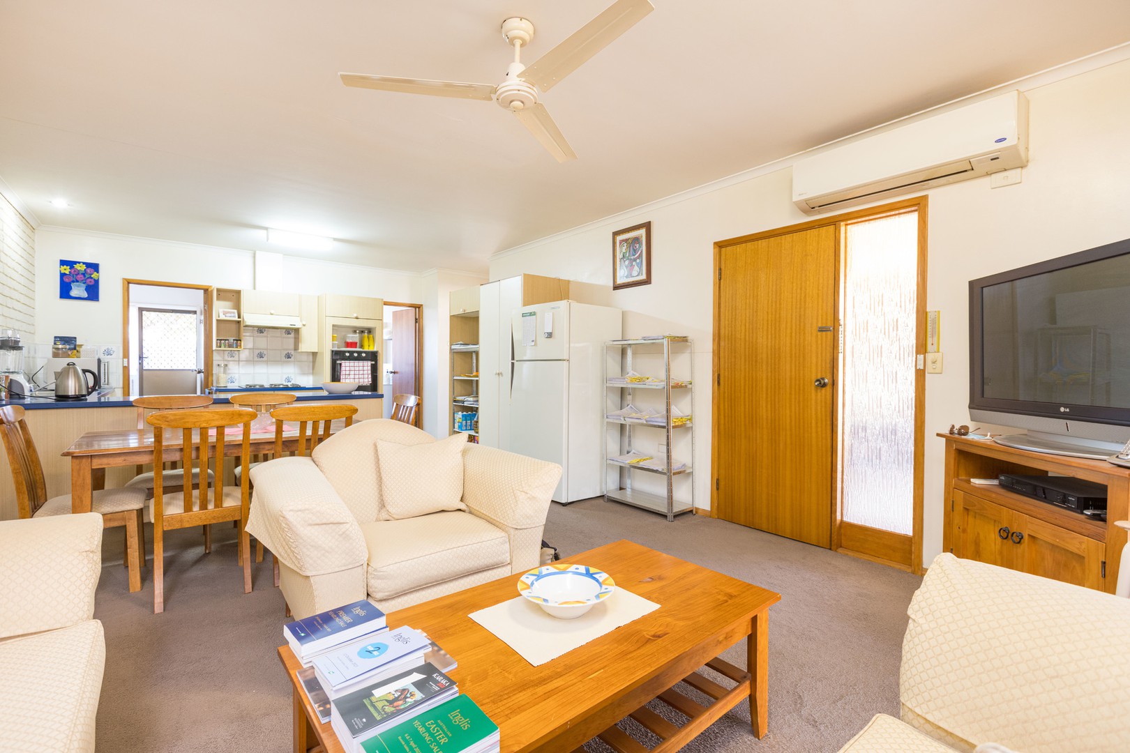 2/100 Thirteenth StreetMildura, VIC 3500, Mildura - Thumbnail 3