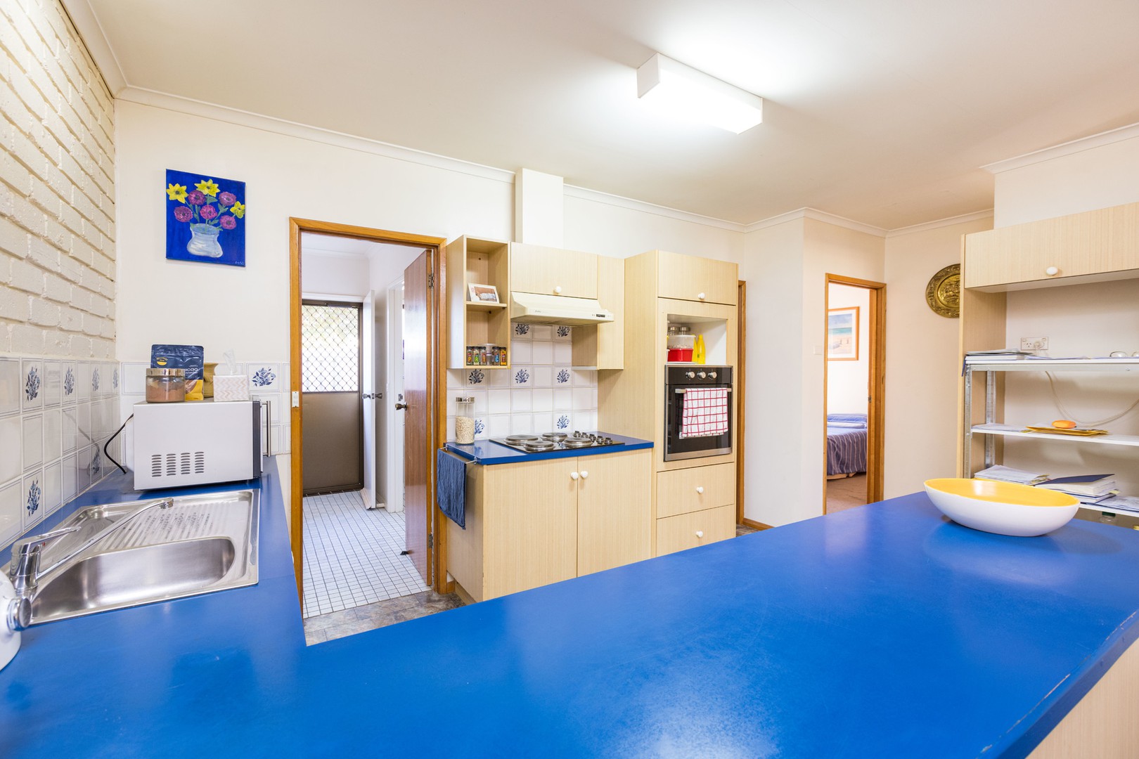 2/100 Thirteenth StreetMildura, VIC 3500, Mildura - Thumbnail 4