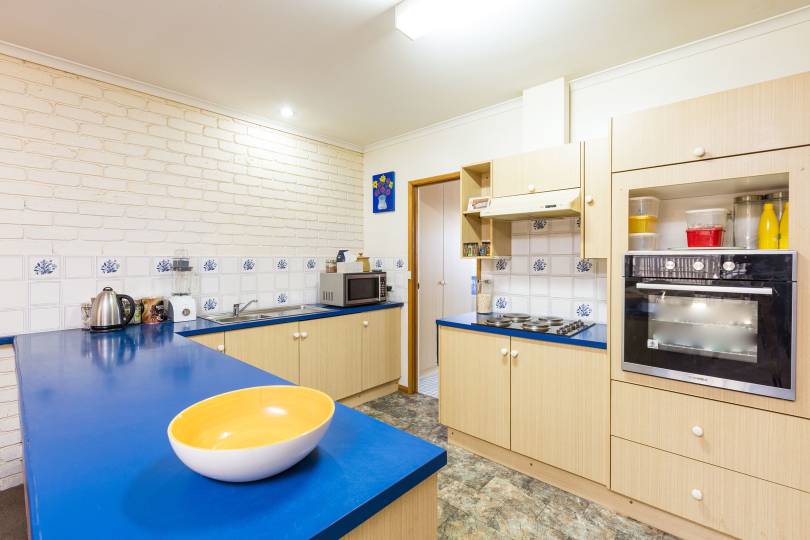 2/100 Thirteenth StreetMildura, VIC 3500, Mildura - Thumbnail 5