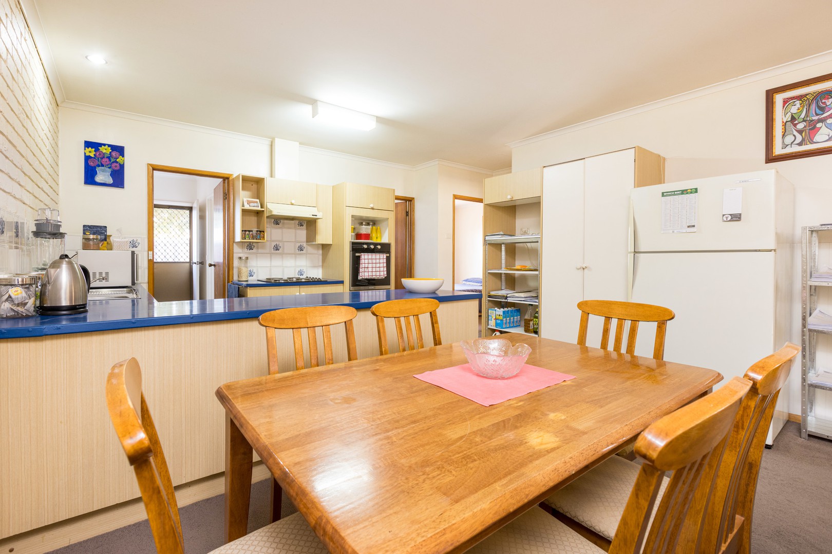 2/100 Thirteenth StreetMildura, VIC 3500, Mildura - Thumbnail 6