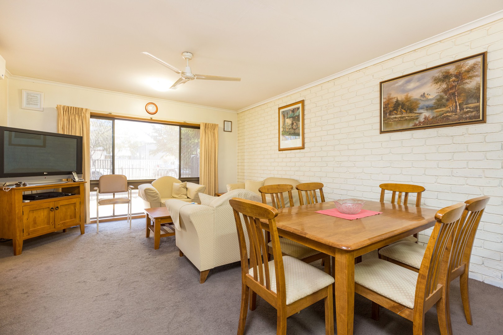 2/100 Thirteenth StreetMildura, VIC 3500, Mildura - Thumbnail 7