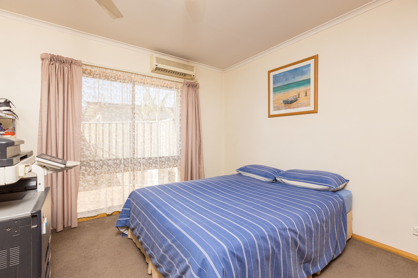 2/100 Thirteenth StreetMildura, VIC 3500, Mildura - Thumbnail 8
