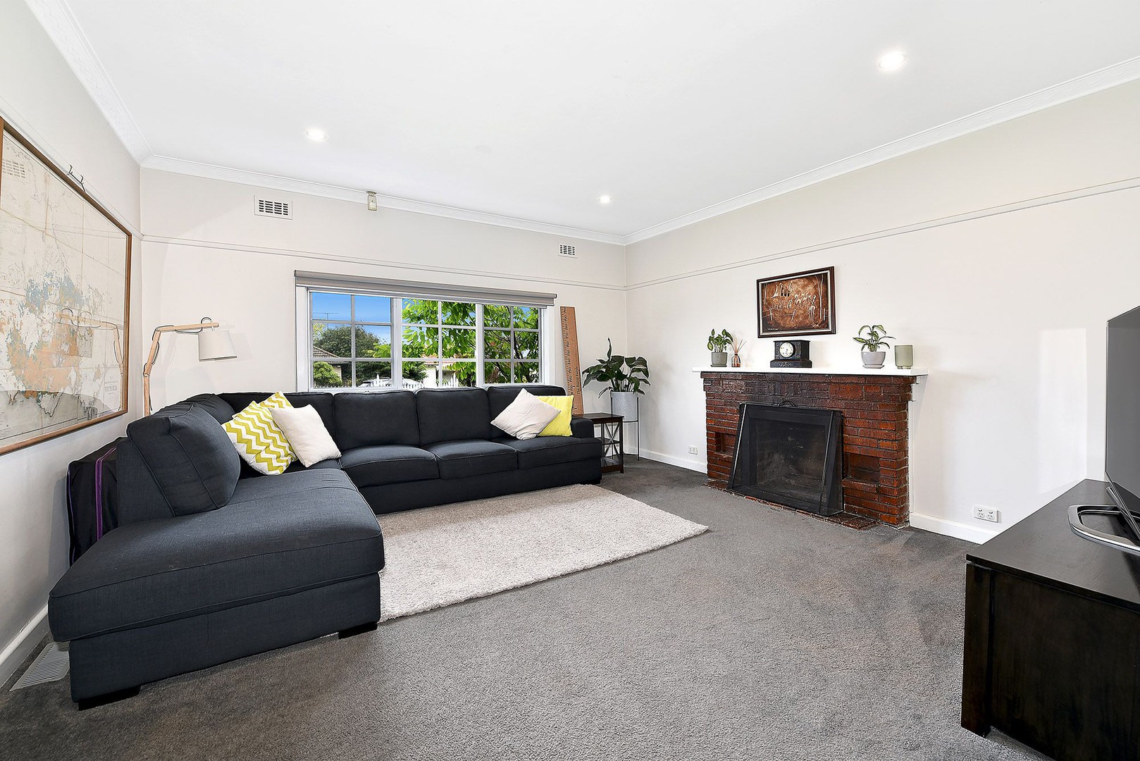 116 Hotham RoadNiddrie, VIC 3042, Niddrie - Thumbnail 2