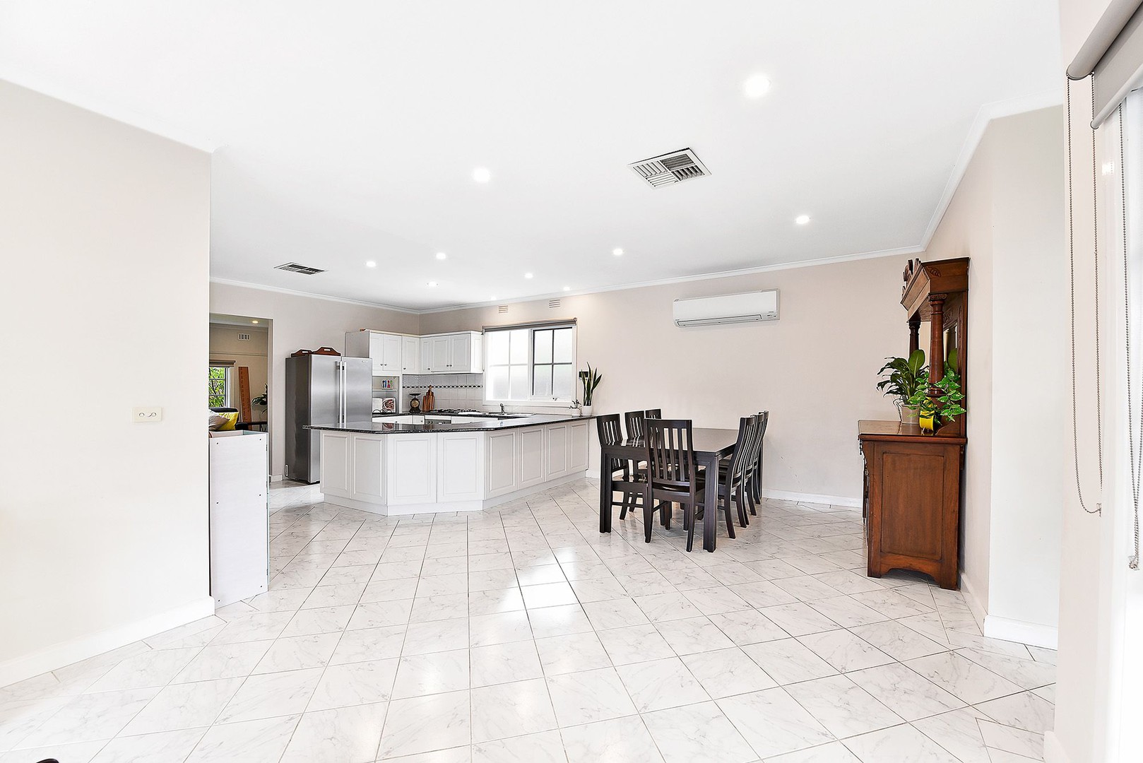 116 Hotham RoadNiddrie, VIC 3042, Niddrie - Thumbnail 4