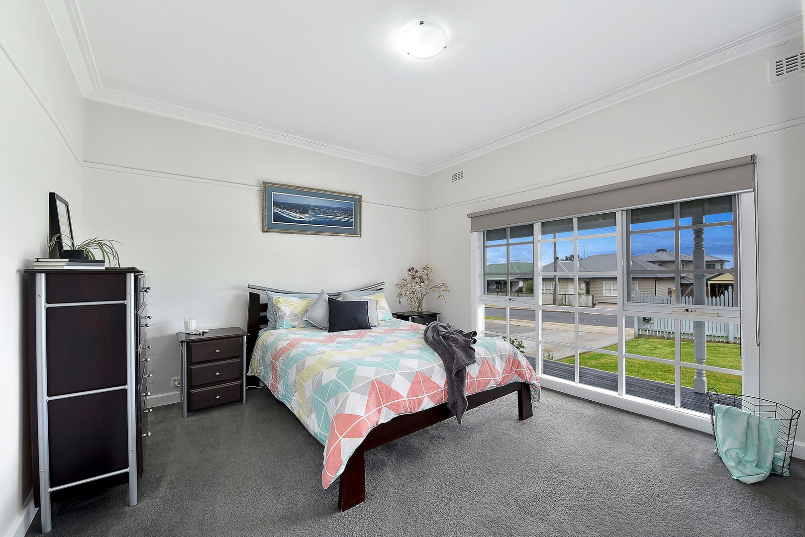 116 Hotham RoadNiddrie, VIC 3042, Niddrie - Thumbnail 5