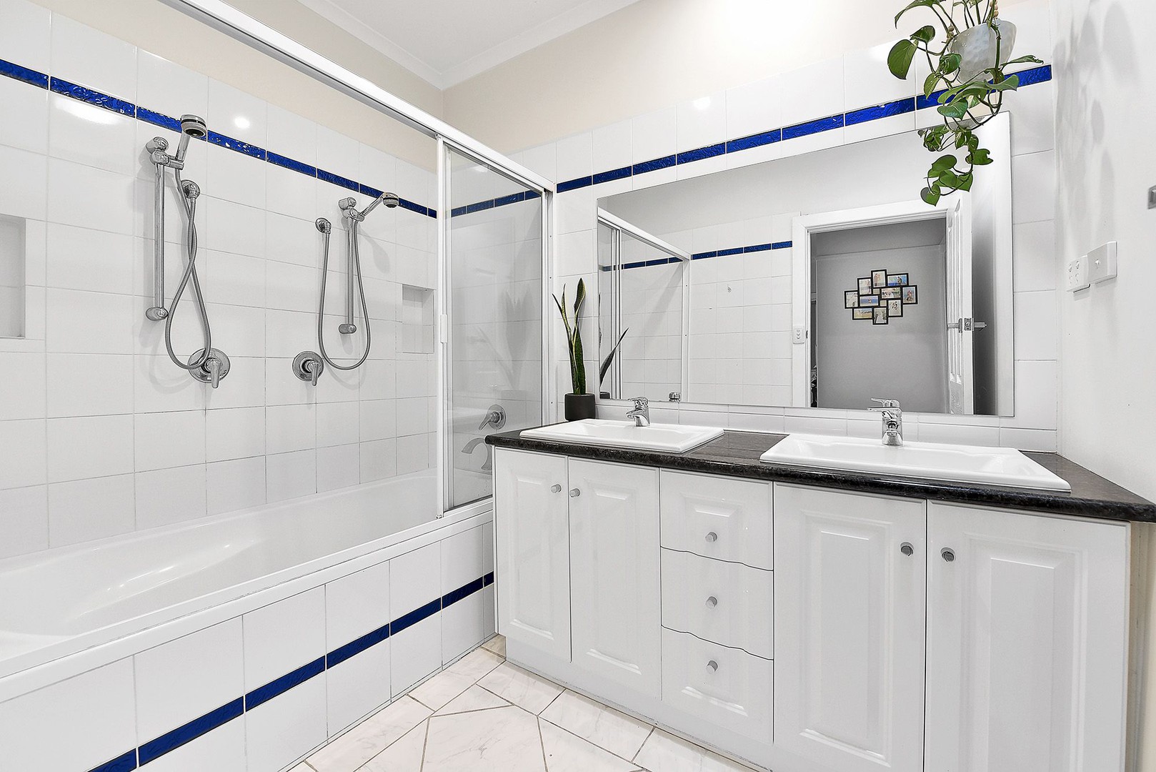 116 Hotham RoadNiddrie, VIC 3042, Niddrie - Thumbnail 6