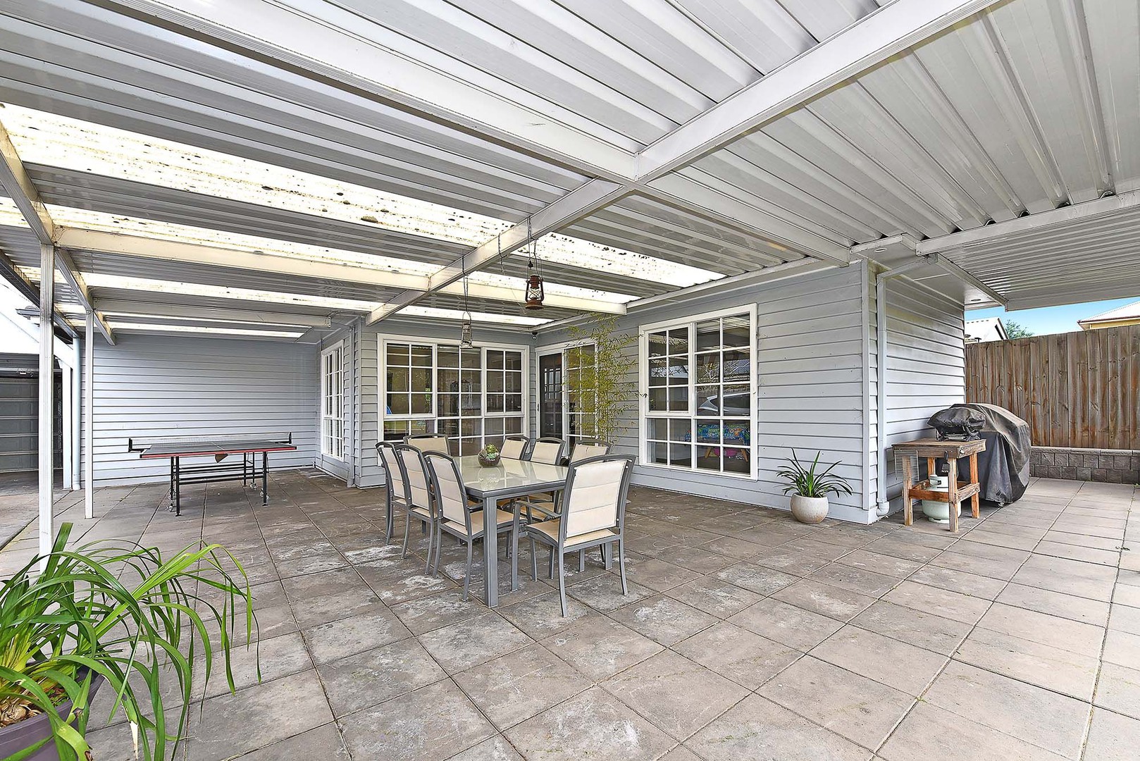 116 Hotham RoadNiddrie, VIC 3042, Niddrie - Thumbnail 7
