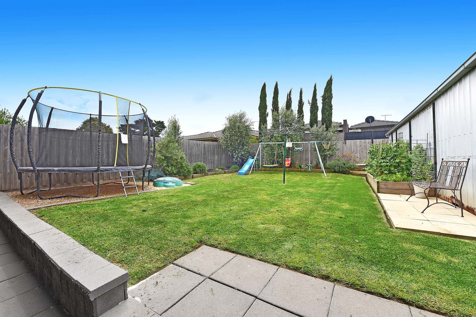 116 Hotham RoadNiddrie, VIC 3042, Niddrie - Thumbnail 8