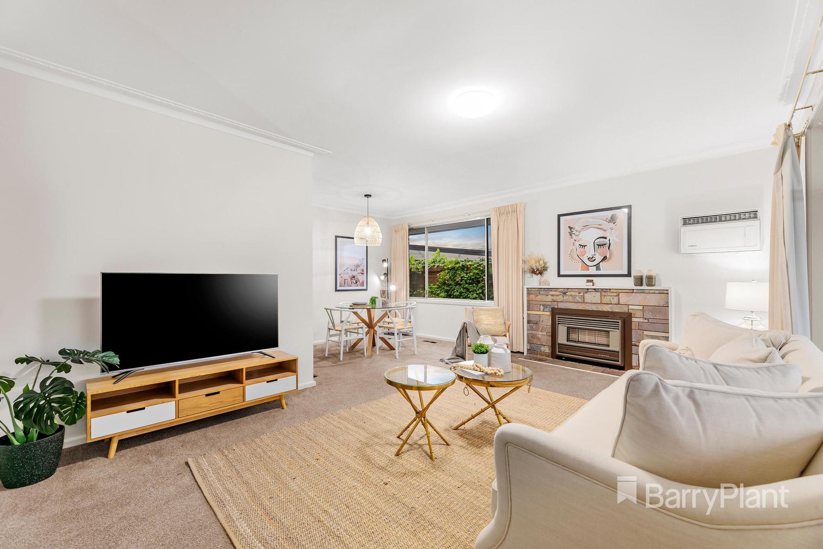 20 Athol AvenueBundoora, VIC 3083, Bundoora - Thumbnail 2