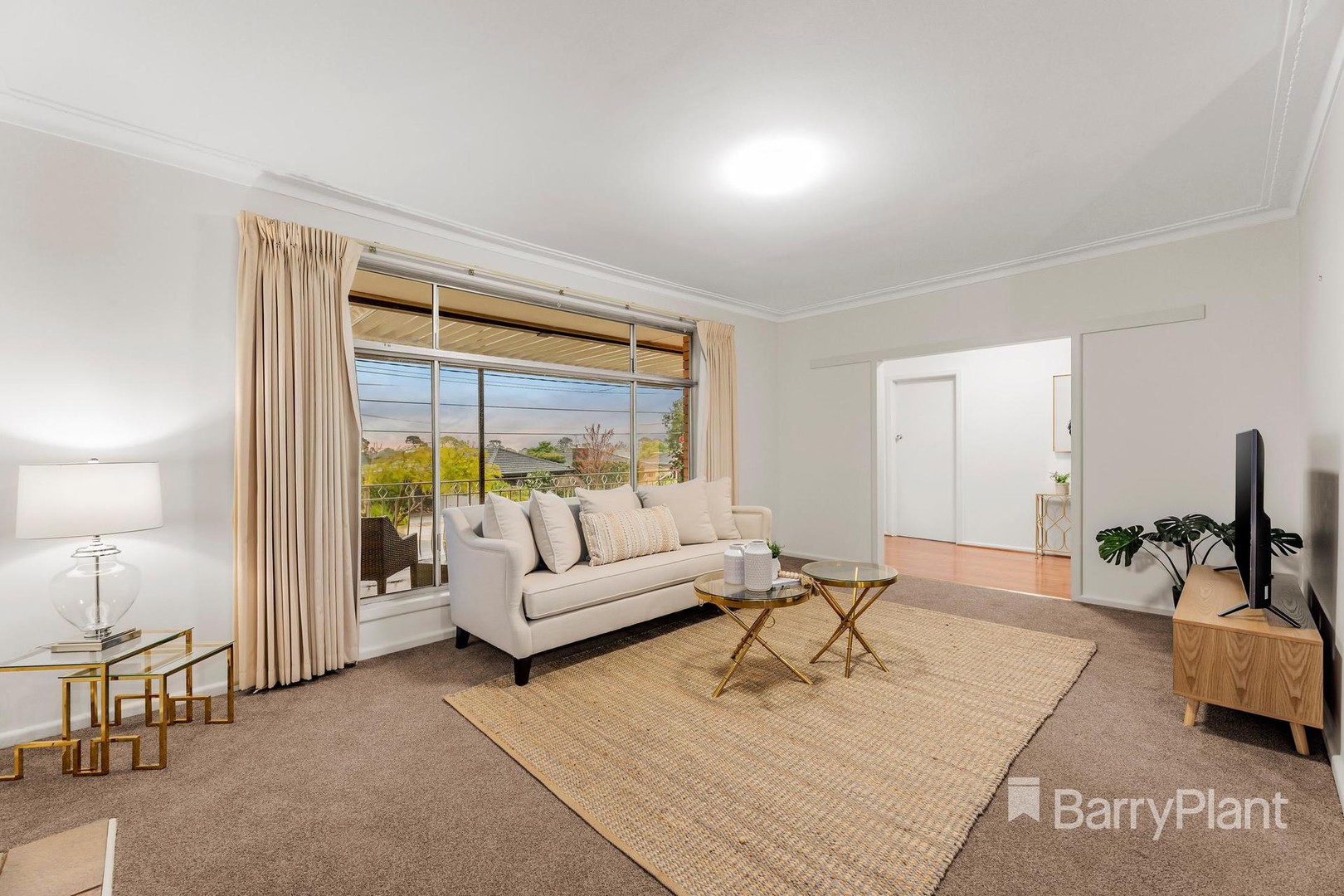 20 Athol AvenueBundoora, VIC 3083, Bundoora - Thumbnail 3