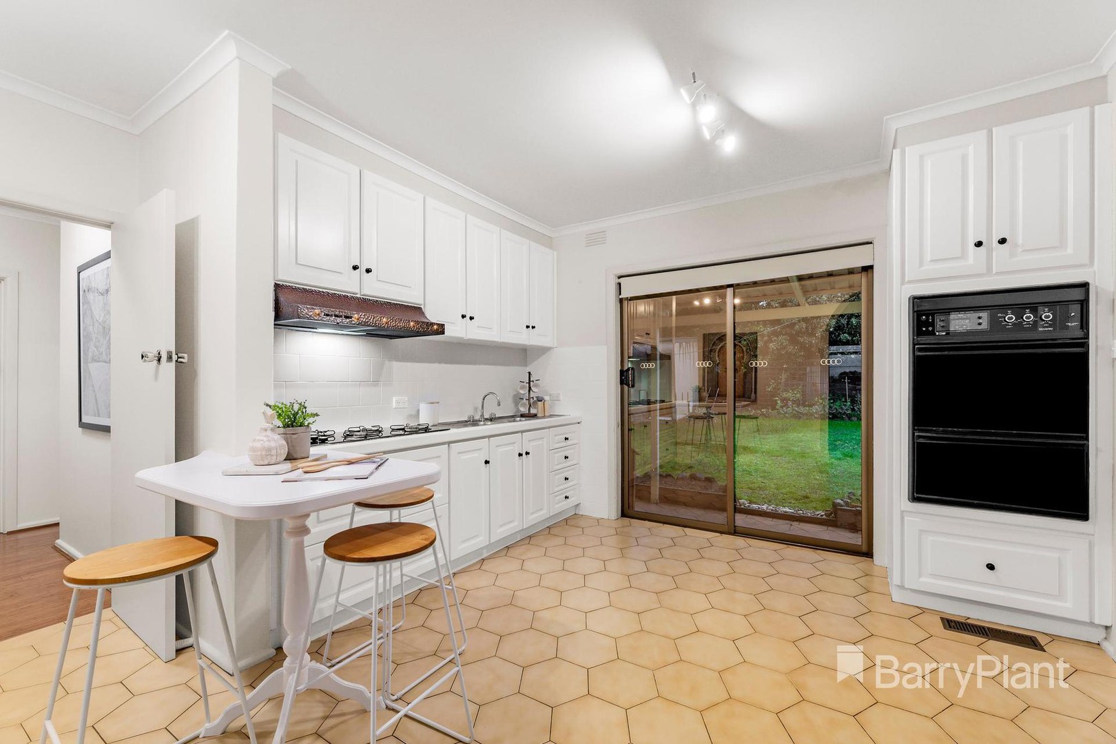 20 Athol AvenueBundoora, VIC 3083, Bundoora - Thumbnail 4