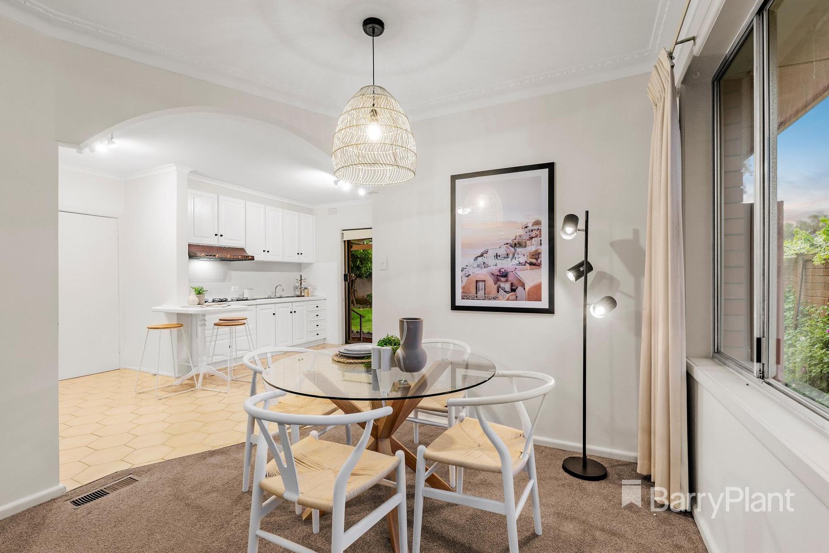 20 Athol AvenueBundoora, VIC 3083, Bundoora - Thumbnail 5