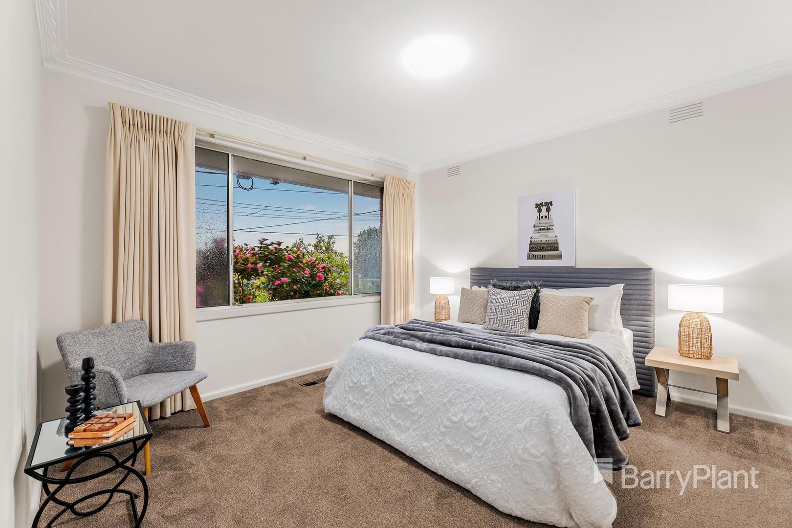 20 Athol AvenueBundoora, VIC 3083, Bundoora - Thumbnail 6