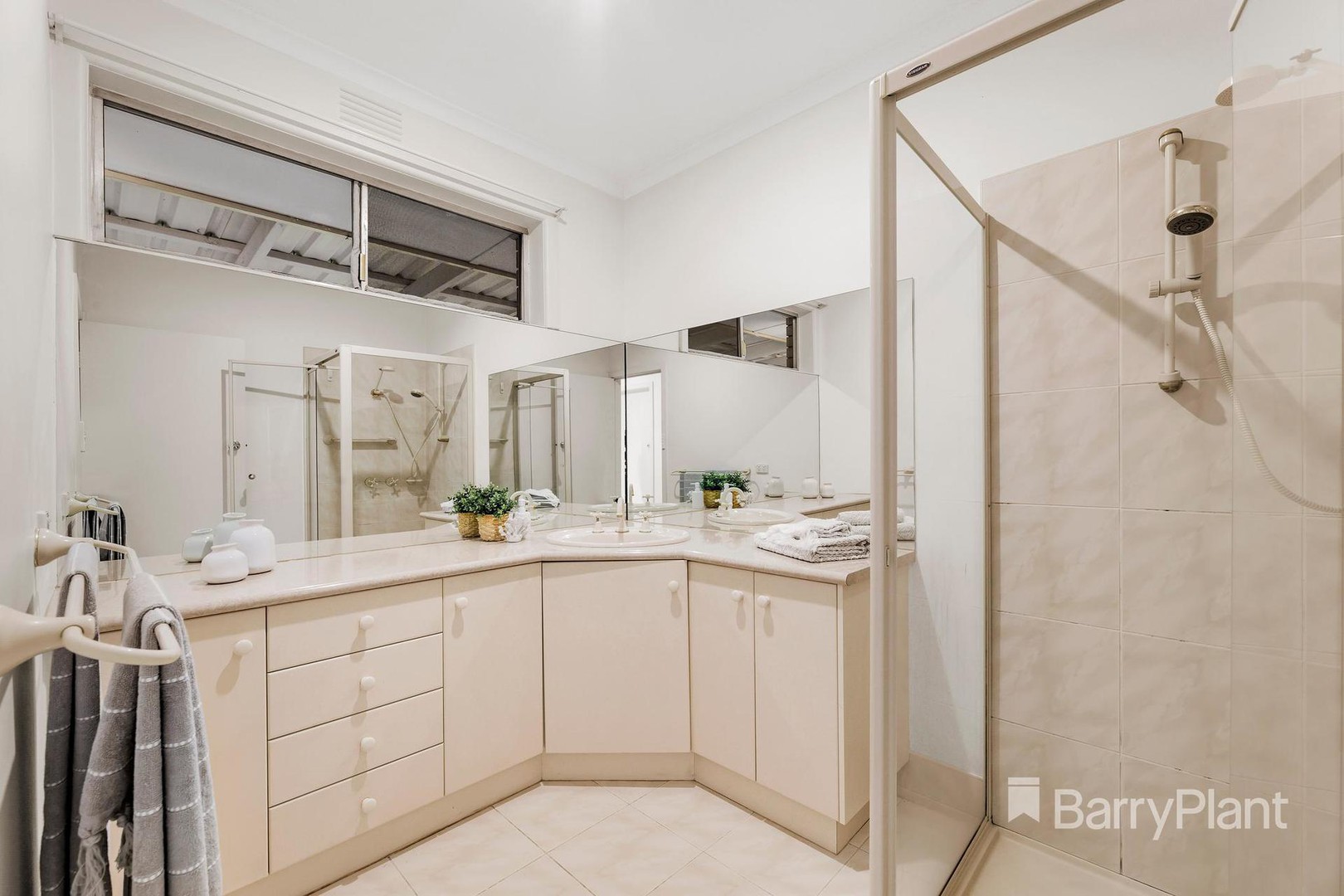 20 Athol AvenueBundoora, VIC 3083, Bundoora - Thumbnail 7