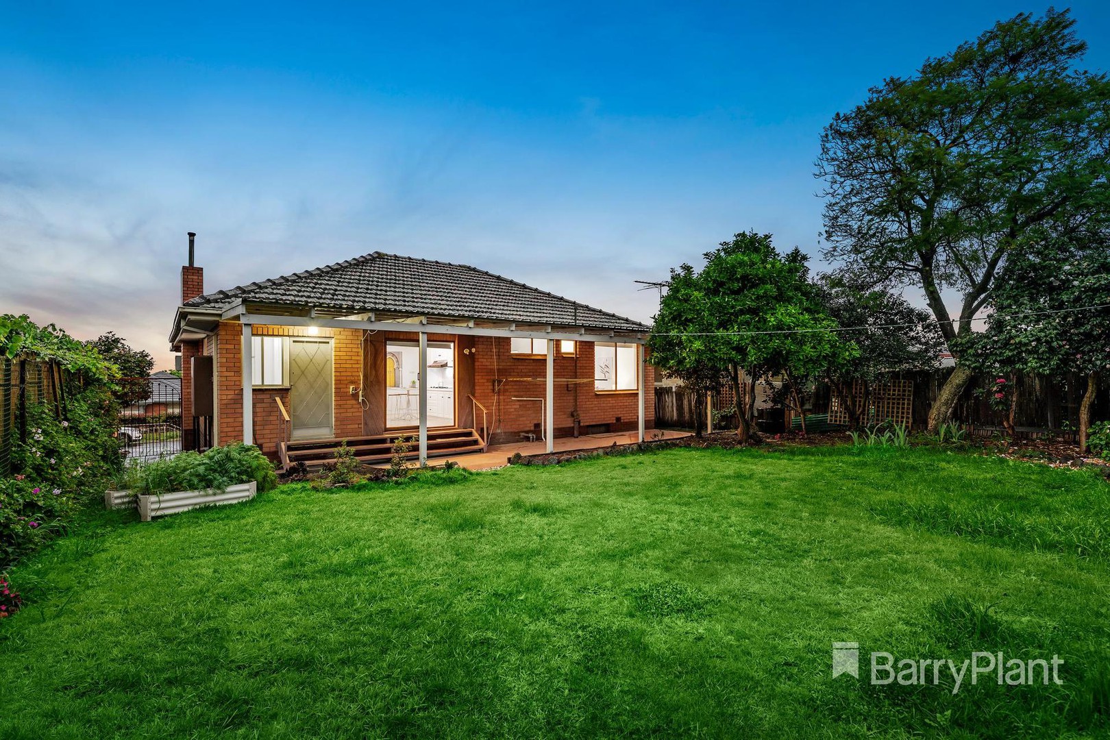 20 Athol AvenueBundoora, VIC 3083, Bundoora - Thumbnail 8