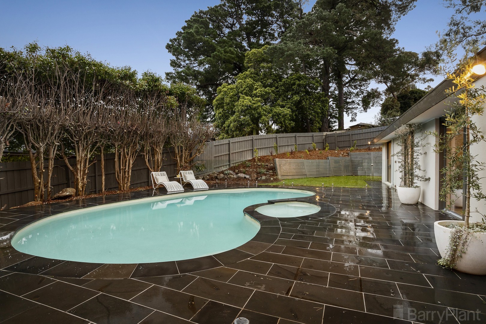 4 Karen CourtHeathmont, VIC 3135, Heathmont - Thumbnail 3