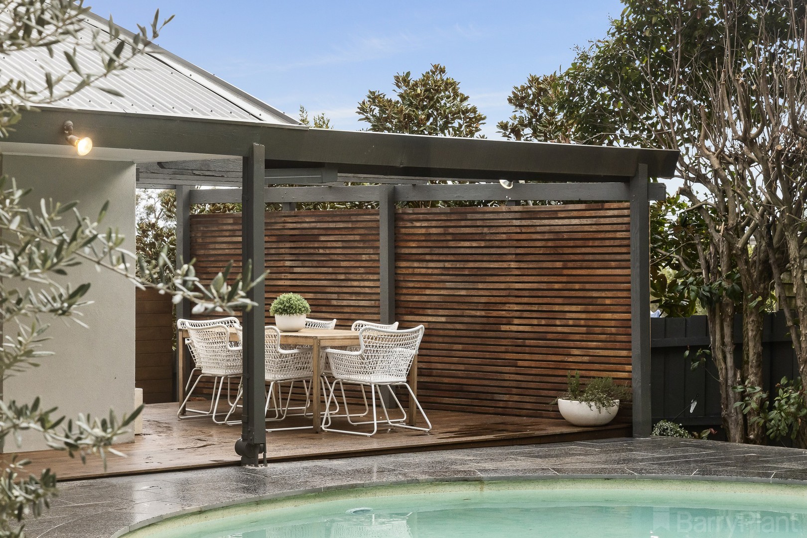4 Karen CourtHeathmont, VIC 3135, Heathmont - Thumbnail 4