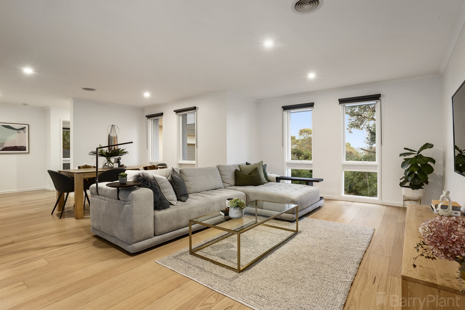 4 Karen CourtHeathmont, VIC 3135, Heathmont - Thumbnail 5