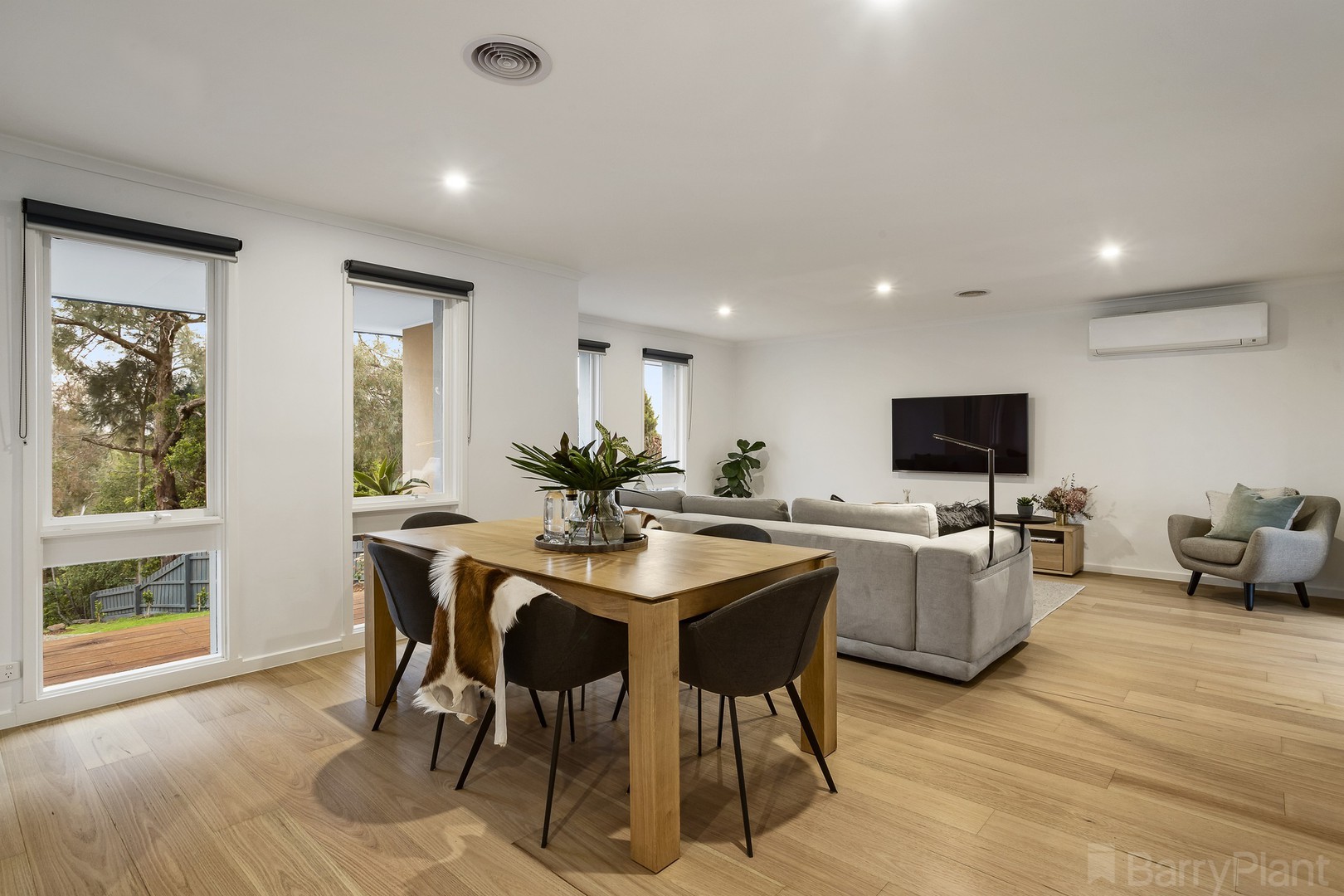 4 Karen CourtHeathmont, VIC 3135, Heathmont - Thumbnail 6
