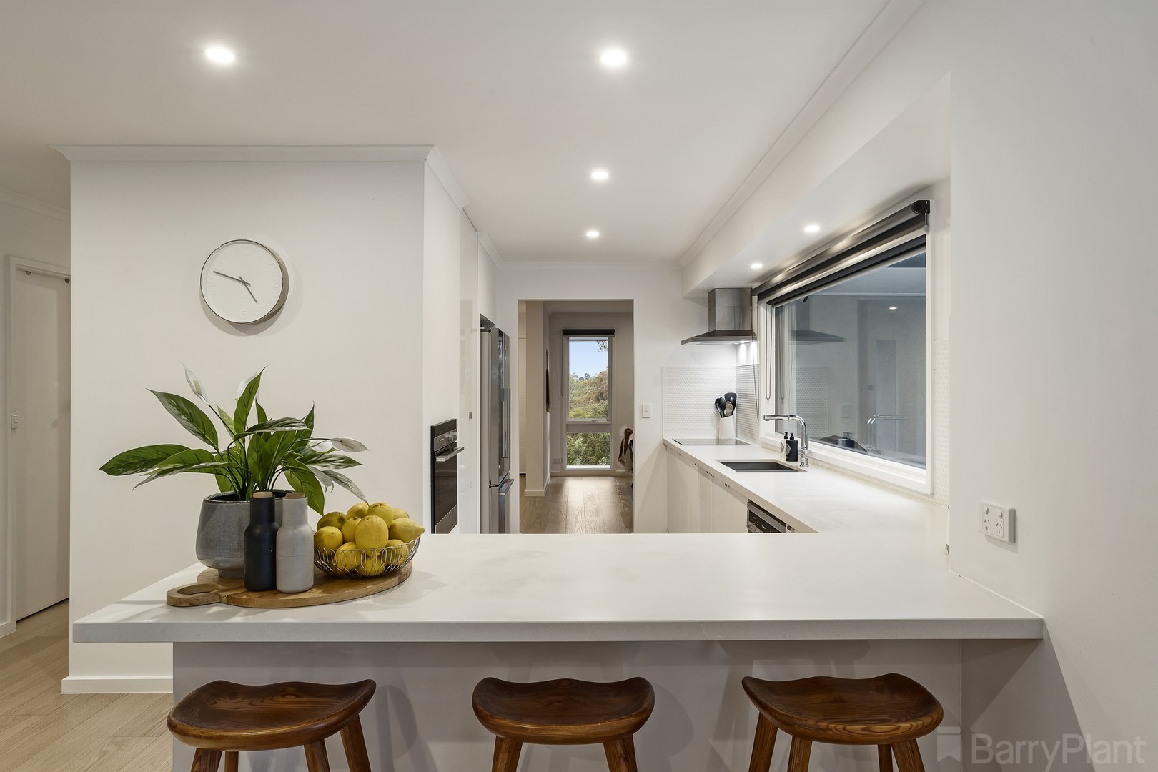 4 Karen CourtHeathmont, VIC 3135, Heathmont - Thumbnail 7