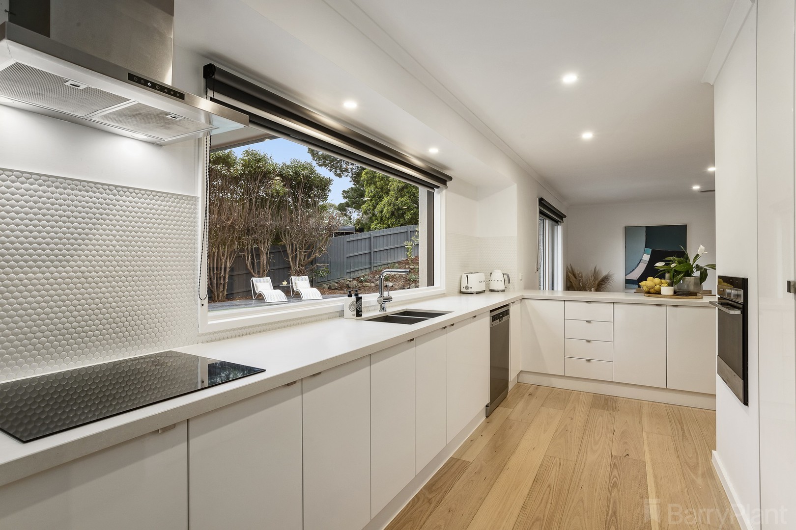 4 Karen CourtHeathmont, VIC 3135, Heathmont - Thumbnail 8
