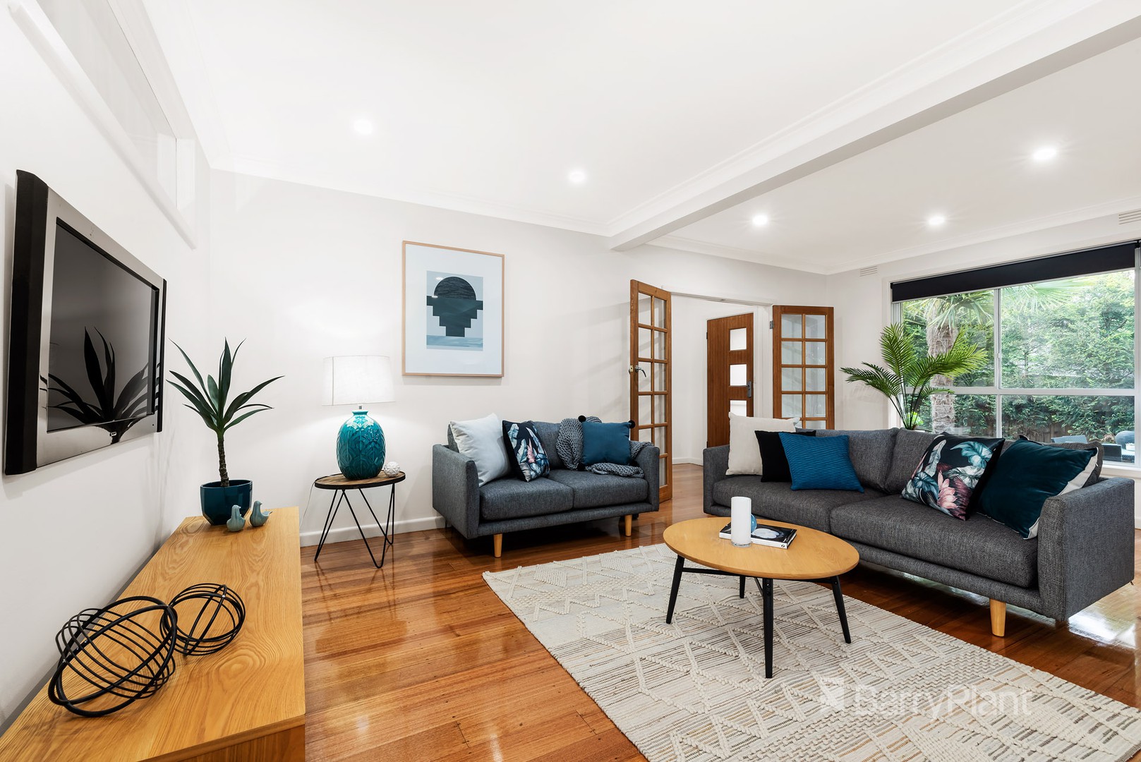 6 Simpson Street, Mitcham, VIC 3132, Mitcham - Thumbnail 3