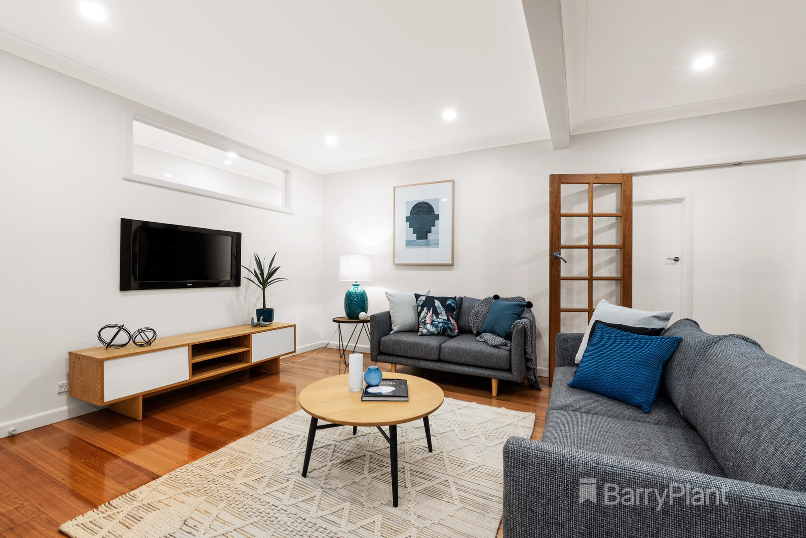 6 Simpson Street, Mitcham, VIC 3132, Mitcham - Thumbnail 4