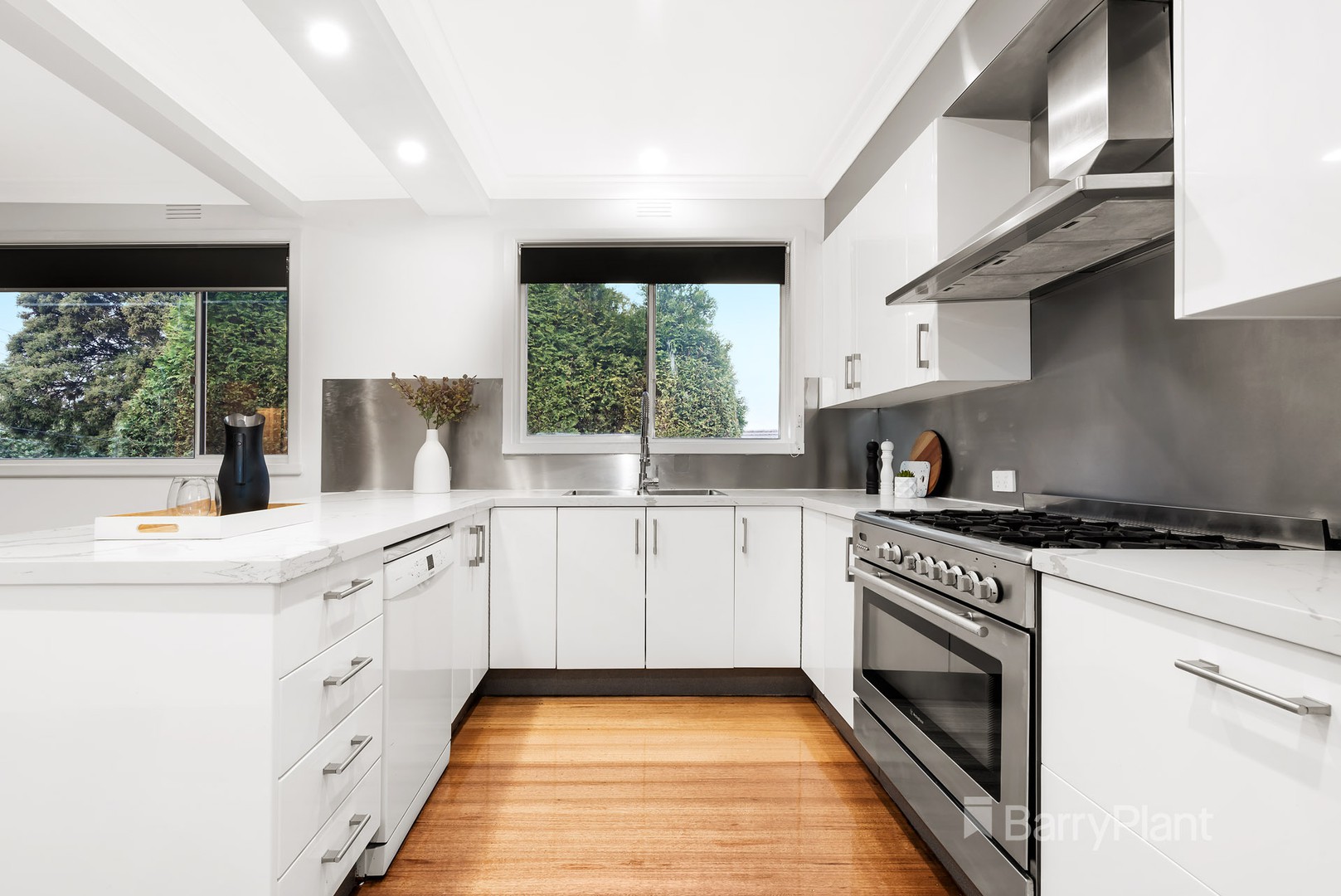 6 Simpson Street, Mitcham, VIC 3132, Mitcham - Thumbnail 5