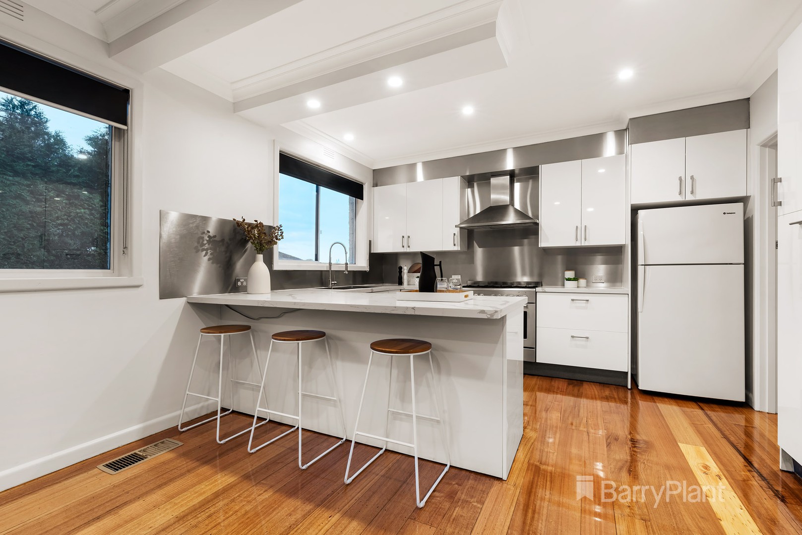 6 Simpson Street, Mitcham, VIC 3132, Mitcham - Thumbnail 6