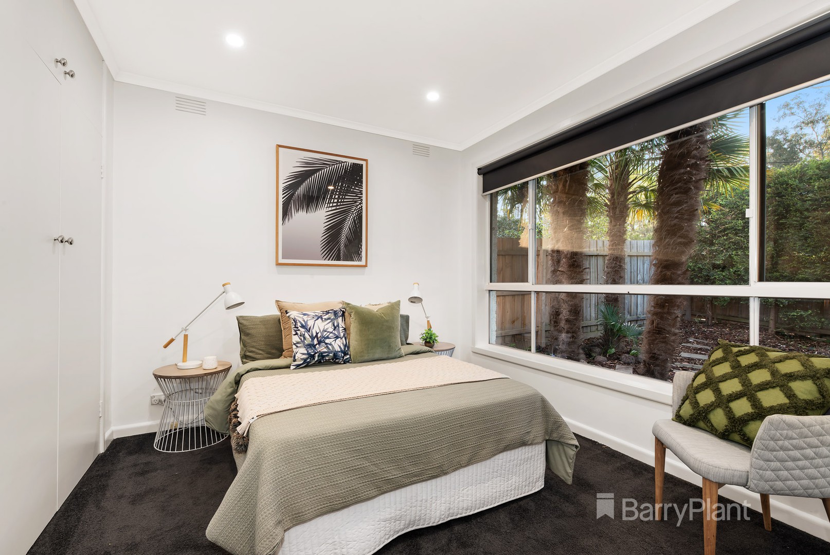 6 Simpson Street, Mitcham, VIC 3132, Mitcham - Thumbnail 7