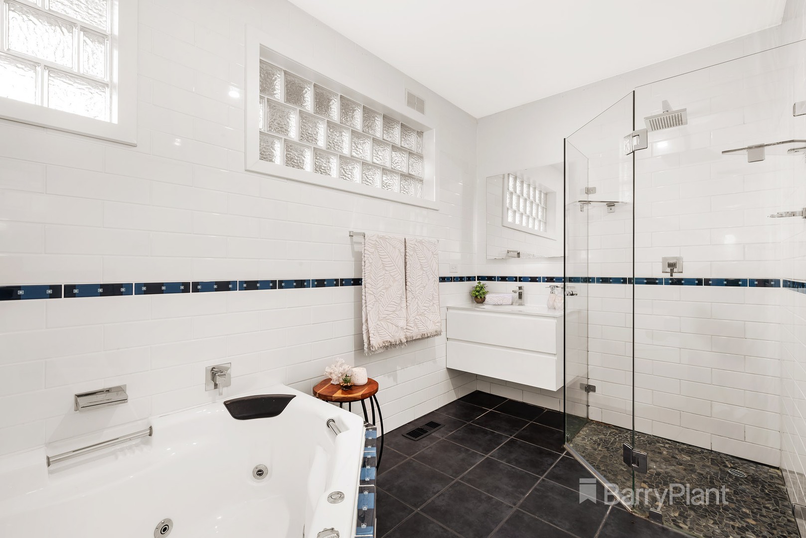 6 Simpson Street, Mitcham, VIC 3132, Mitcham - Thumbnail 8