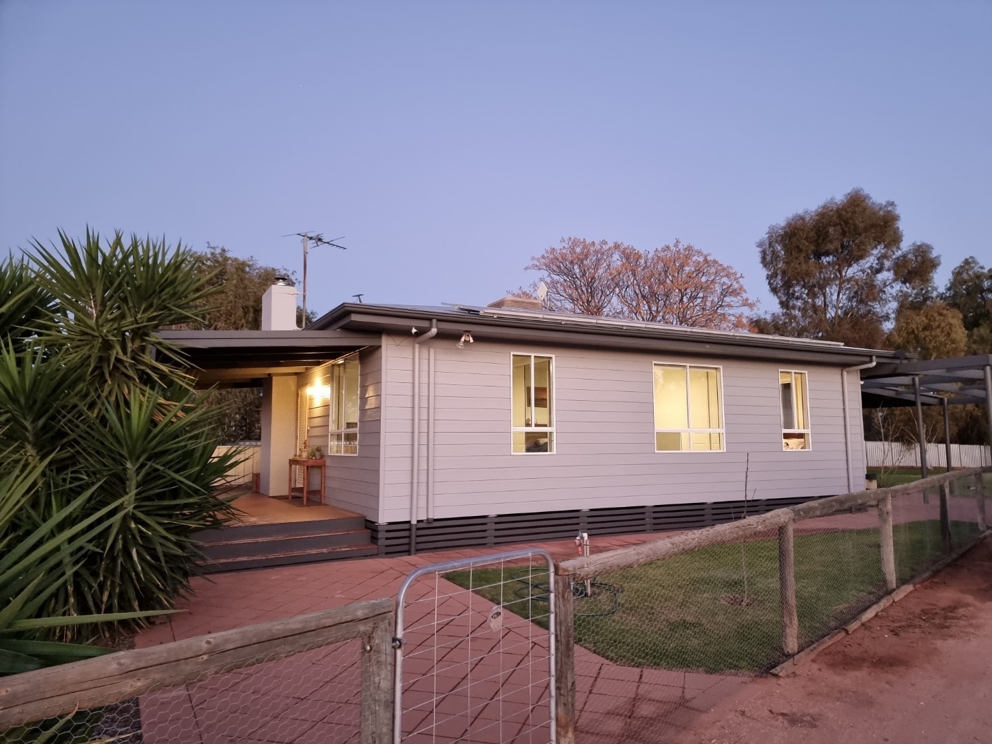 18 Montana AvenueCardross, VIC 3496