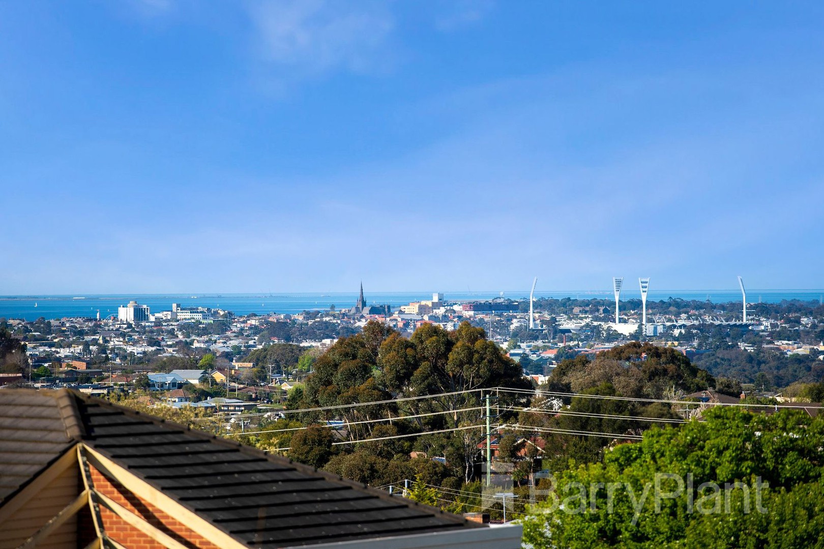 12 Sunderland RoadWandana Heights, VIC 3216, Wandana Heights - Thumbnail 2